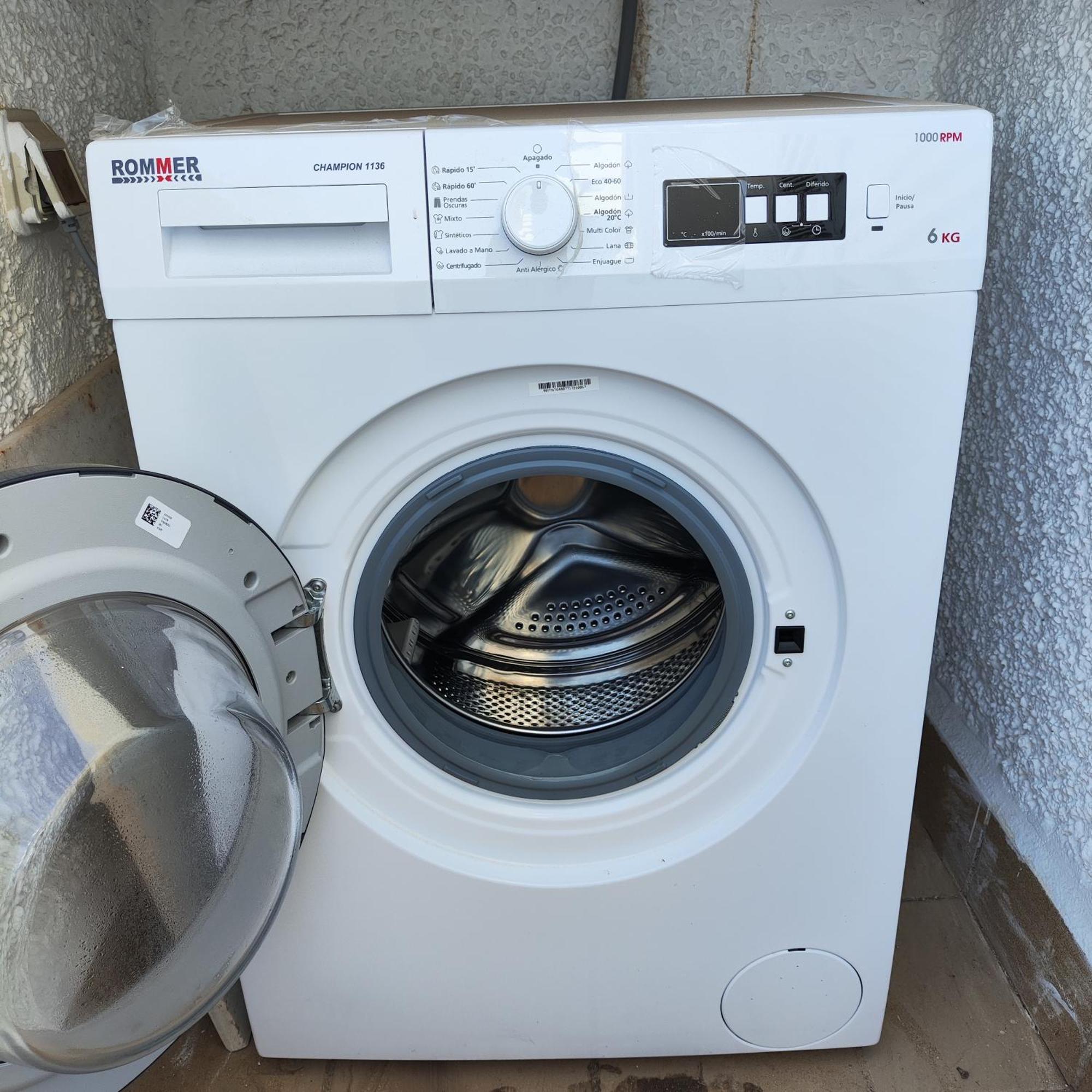 Apartamento Recien Reformado Mojácar Kültér fotó
