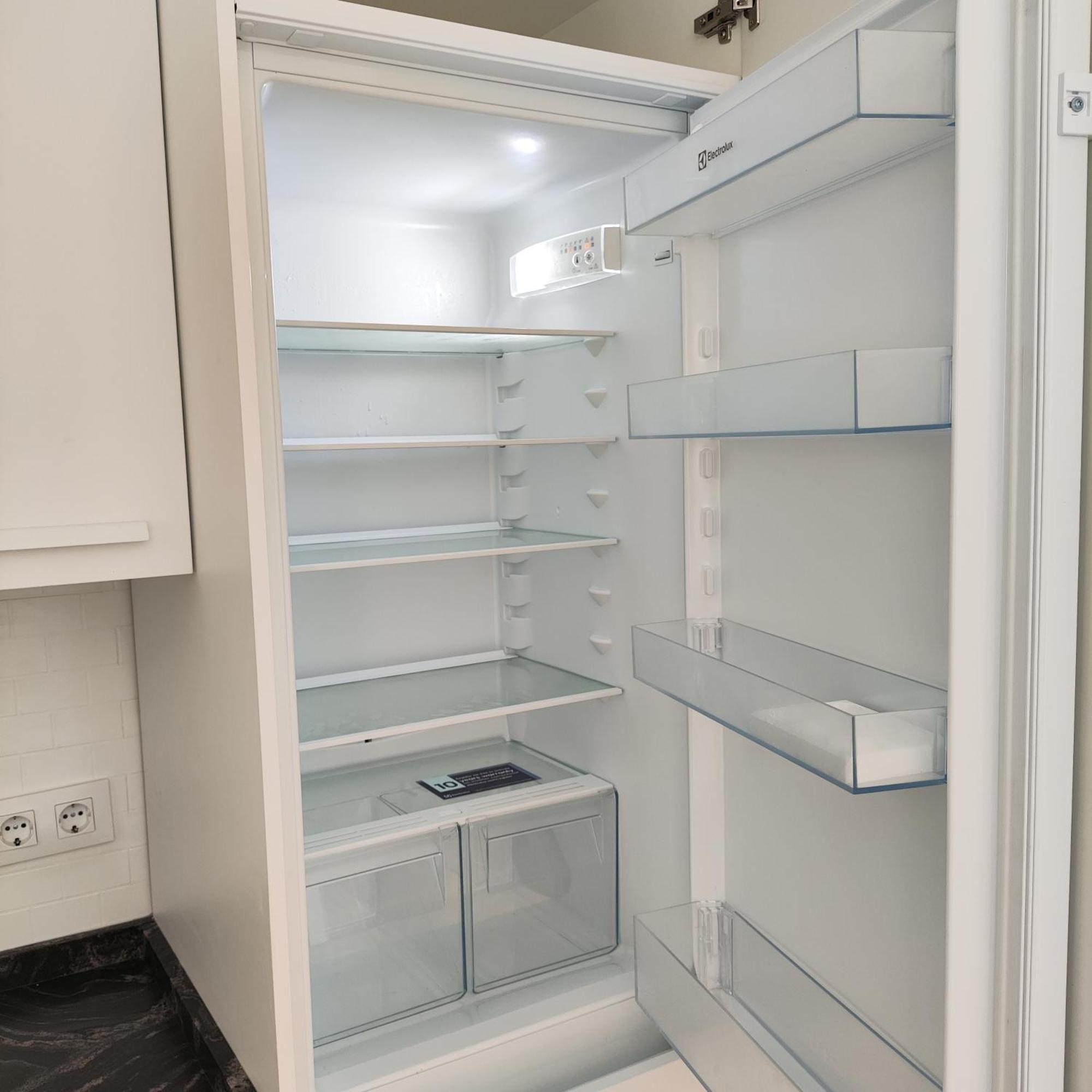 Apartamento Recien Reformado Mojácar Kültér fotó